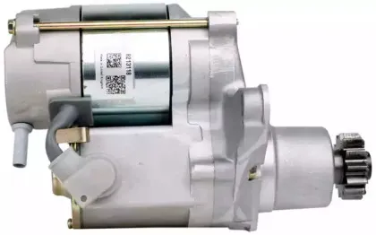 powermax-8213118